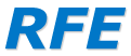RFE – Tratamento de ar comprimido