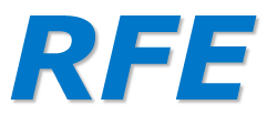 RFE – Tratamento de ar comprimido